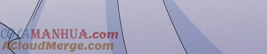 109.jpg