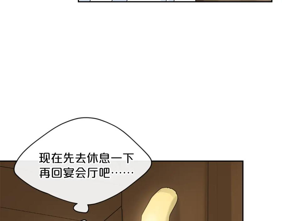 80.jpg