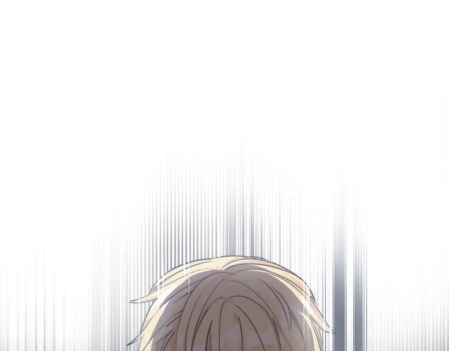 112.jpg