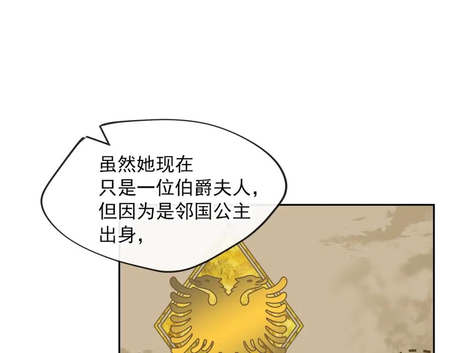 142.jpg