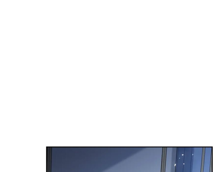 110.jpg