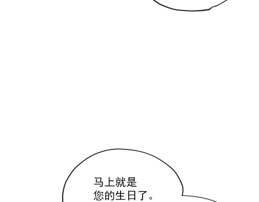 99.jpg