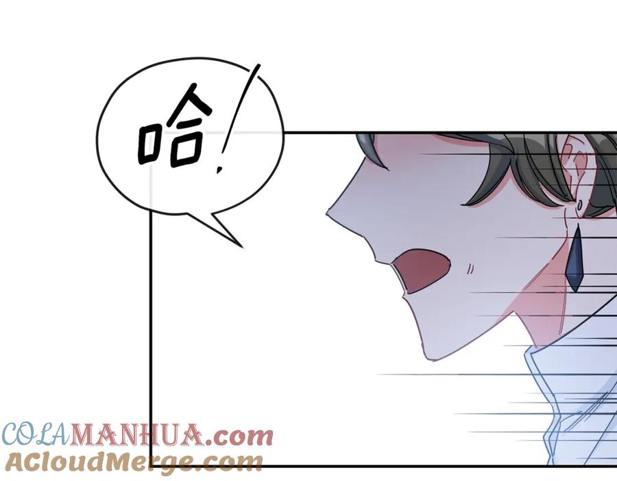73.jpg