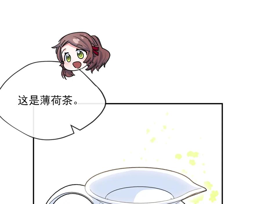 118.jpg