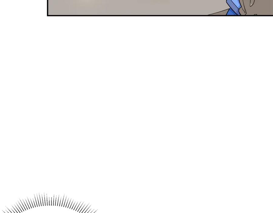 112.jpg