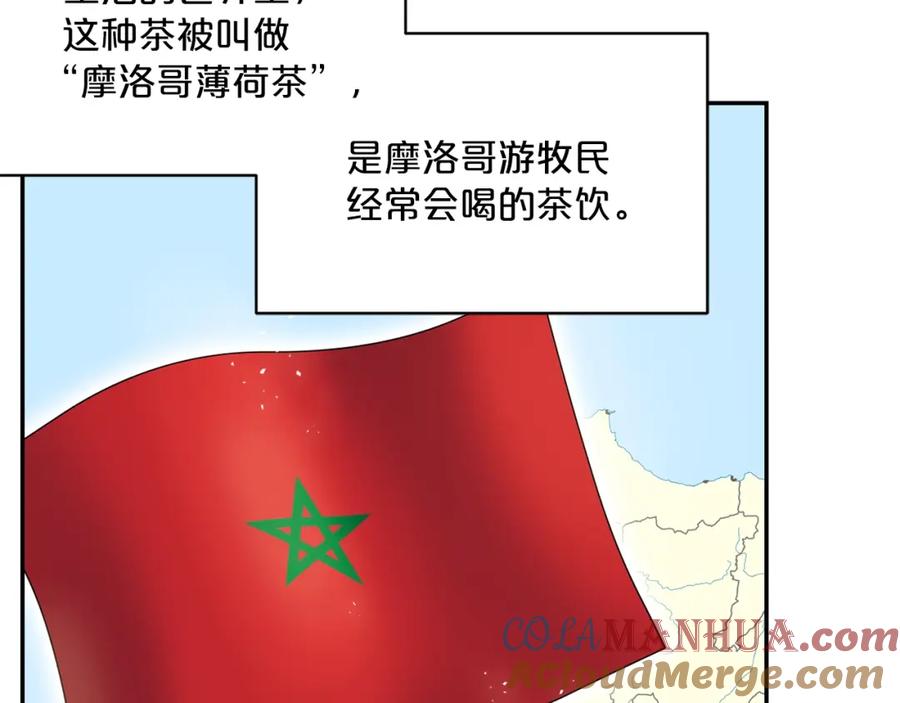 121.jpg