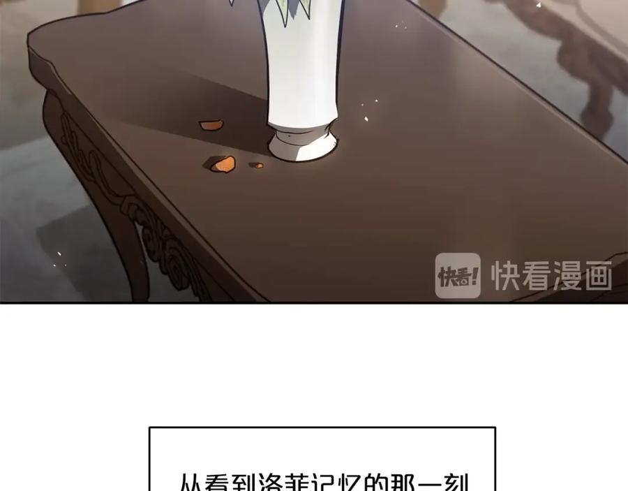 146.jpg