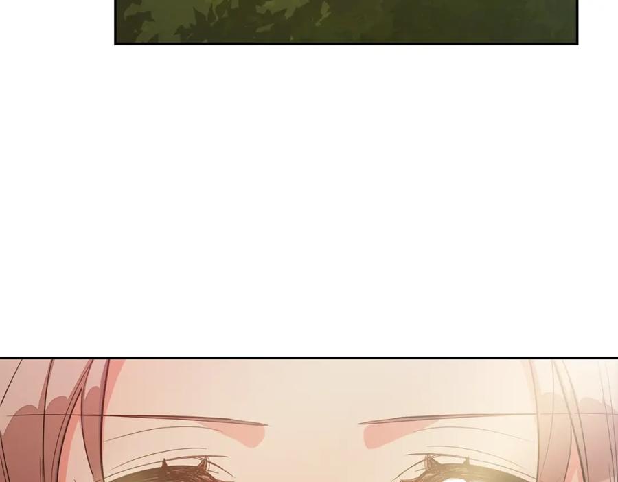116.jpg