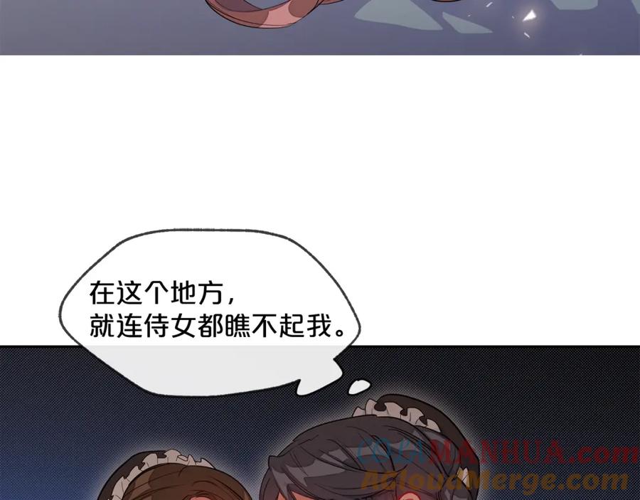 97.jpg