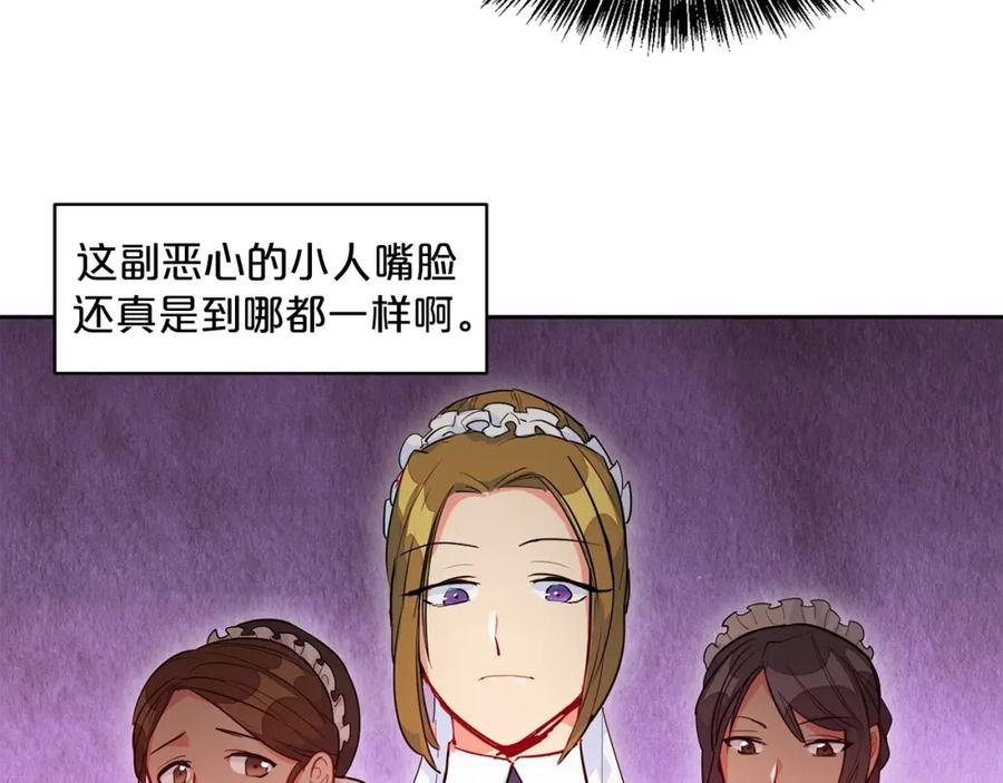 178.jpg