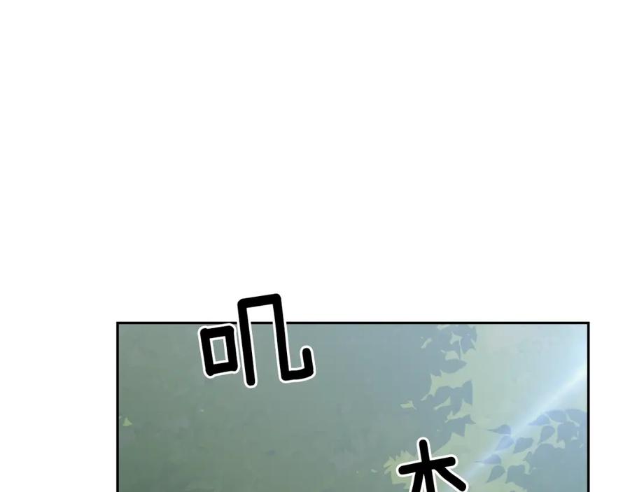 114.jpg