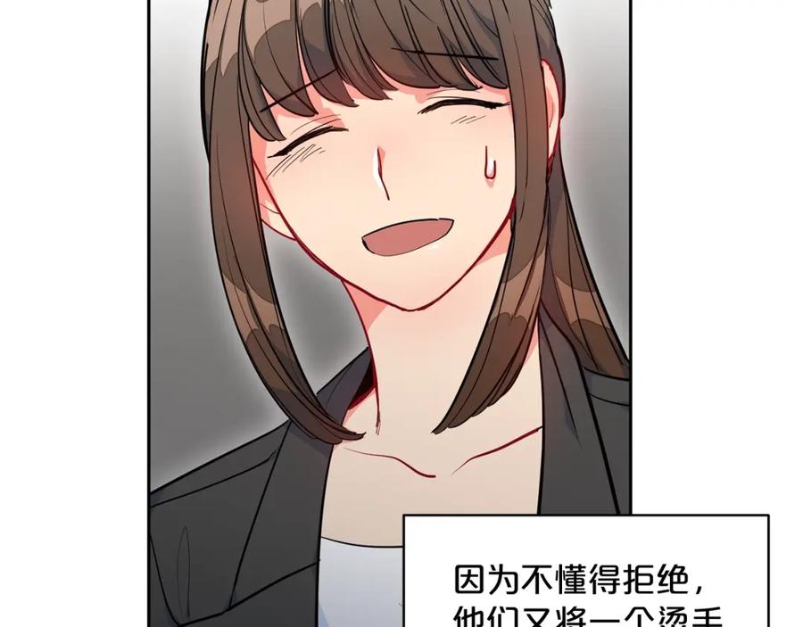 50.jpg