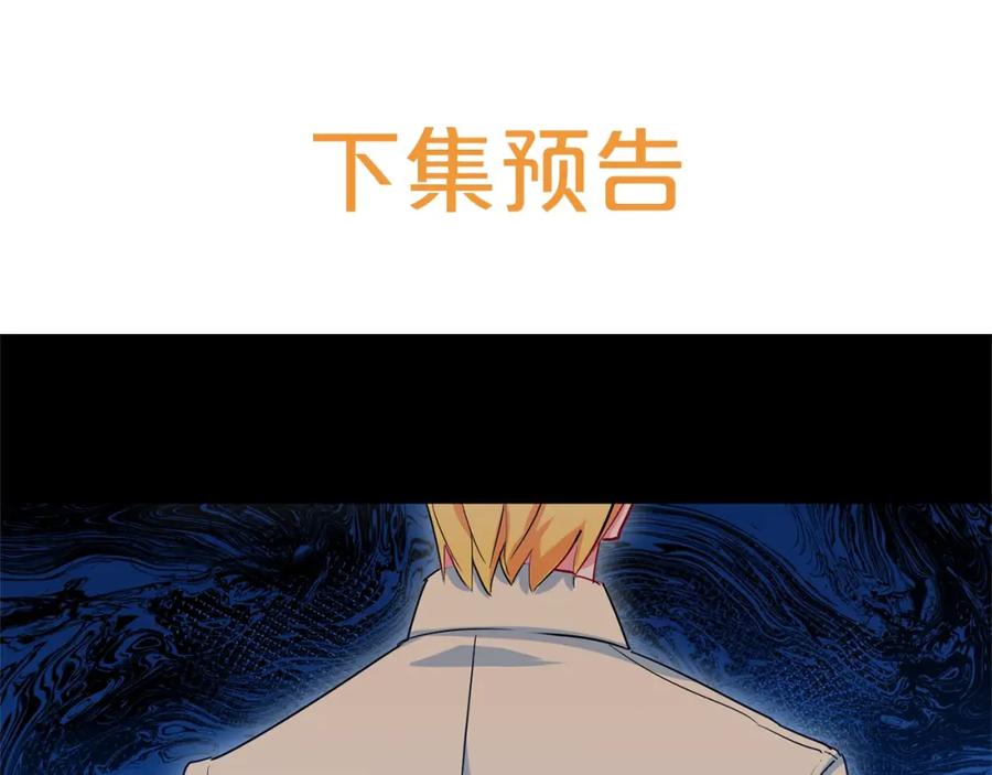 223.jpg