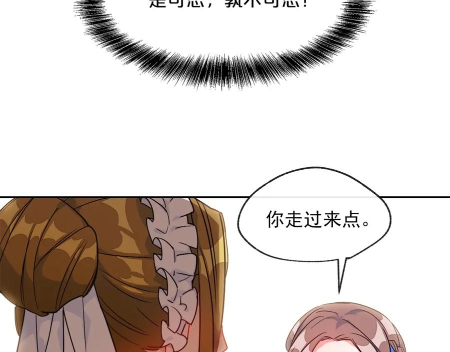 210.jpg