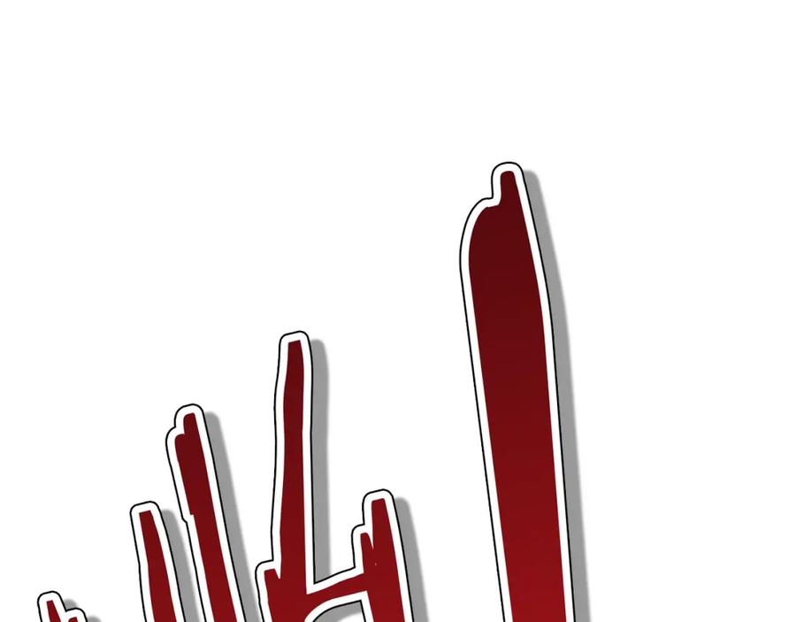 215.jpg