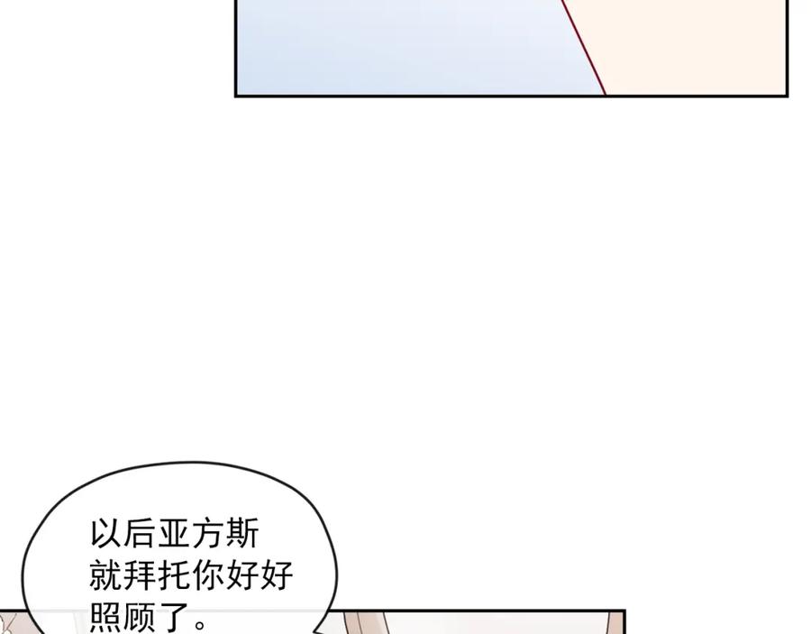 98.jpg