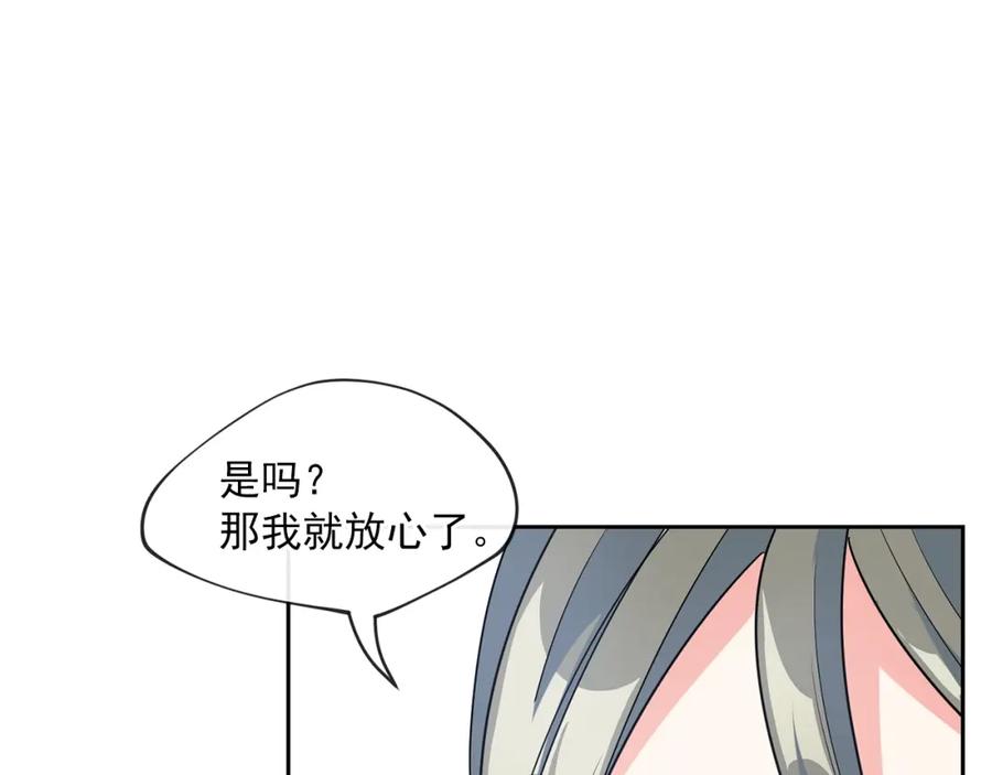 96.jpg