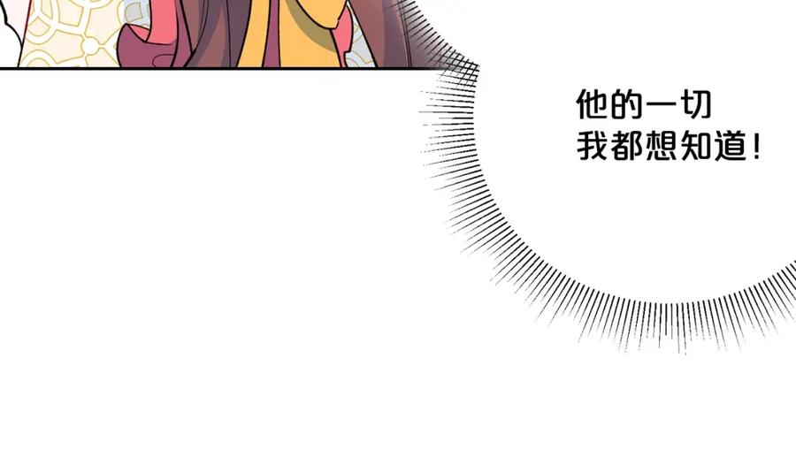 118.jpg