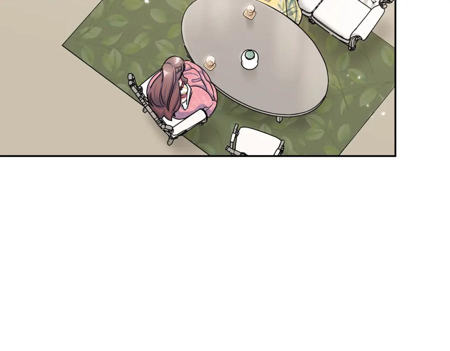 79.jpg