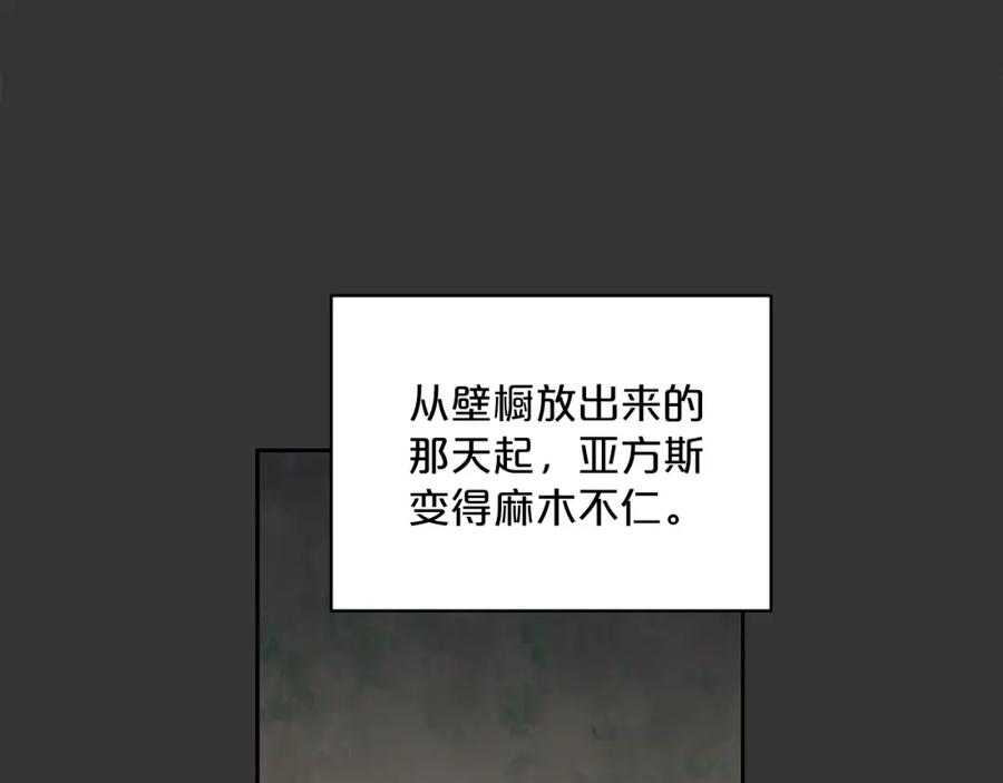 64.jpg