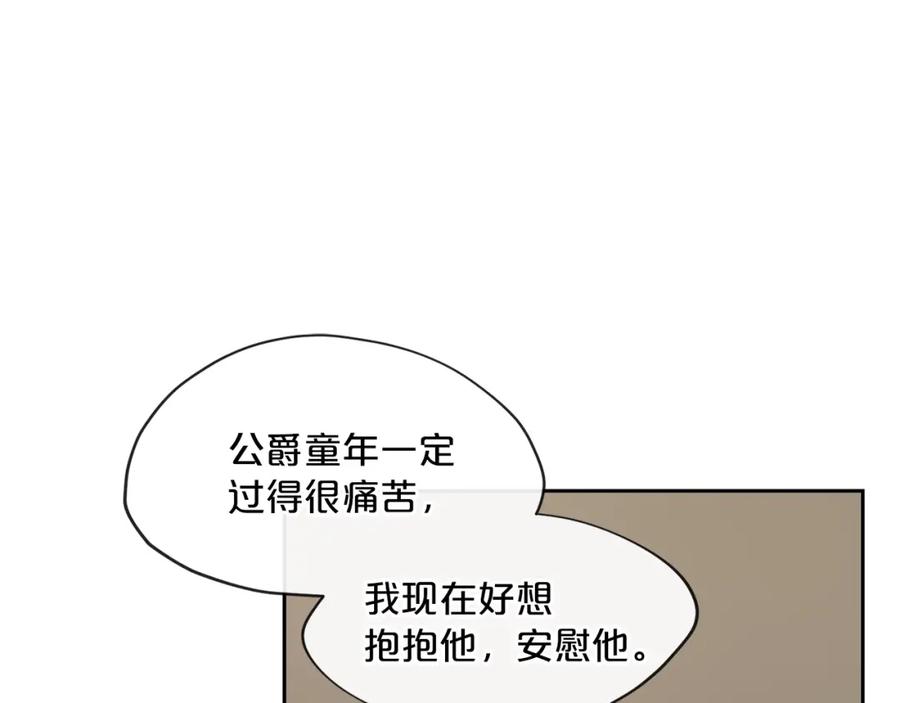 92.jpg