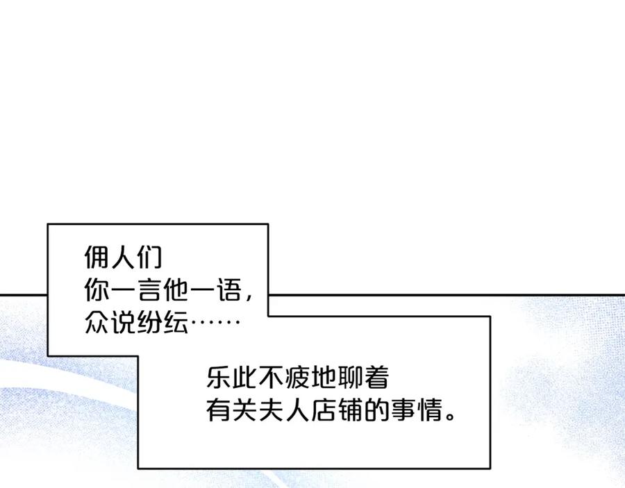 127.jpg
