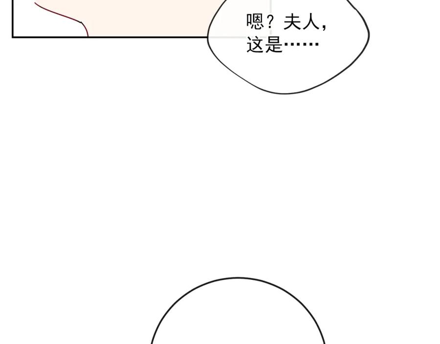 107.jpg