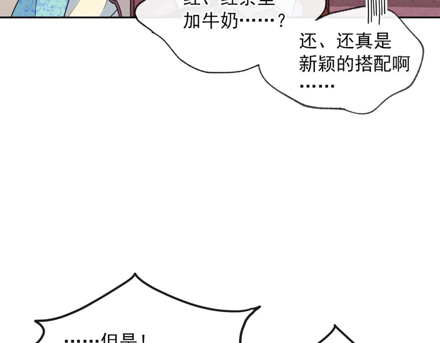 111.jpg