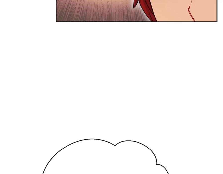 127.jpg
