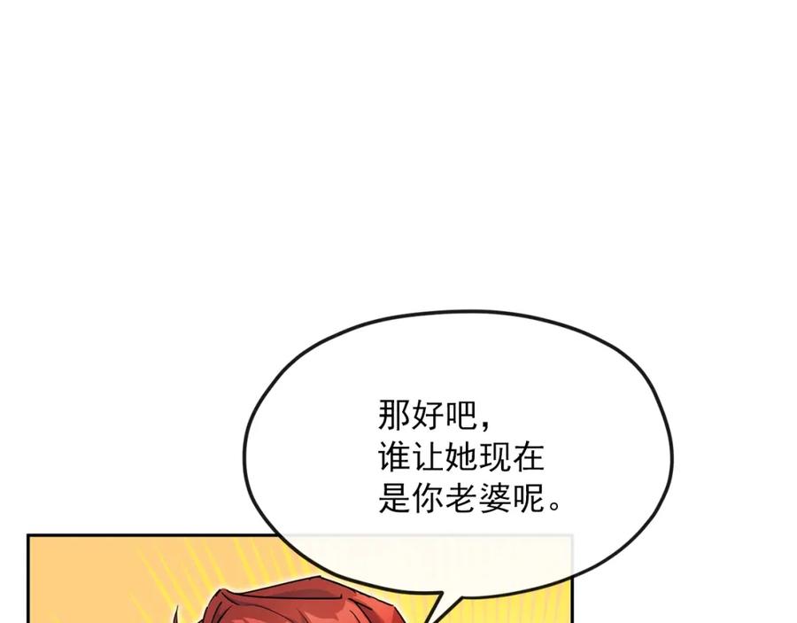 74.jpg