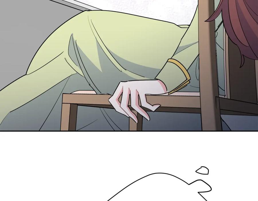 131.jpg