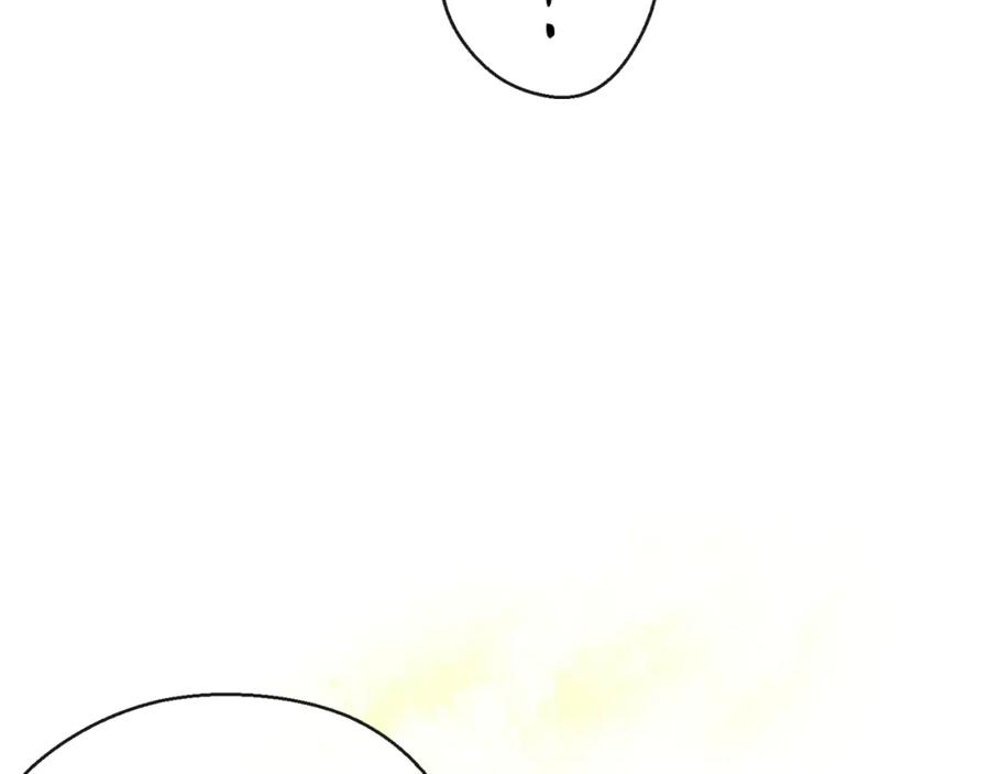 150.jpg