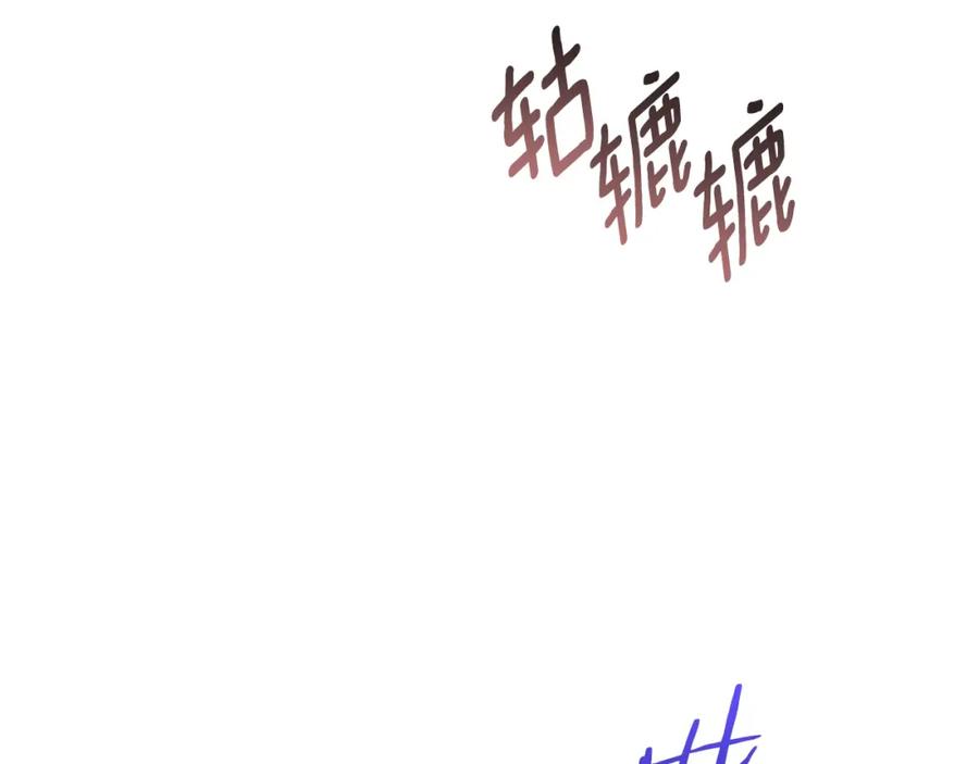 191.jpg