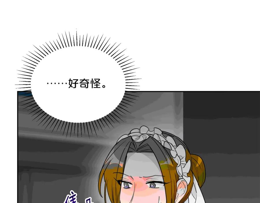 159.jpg