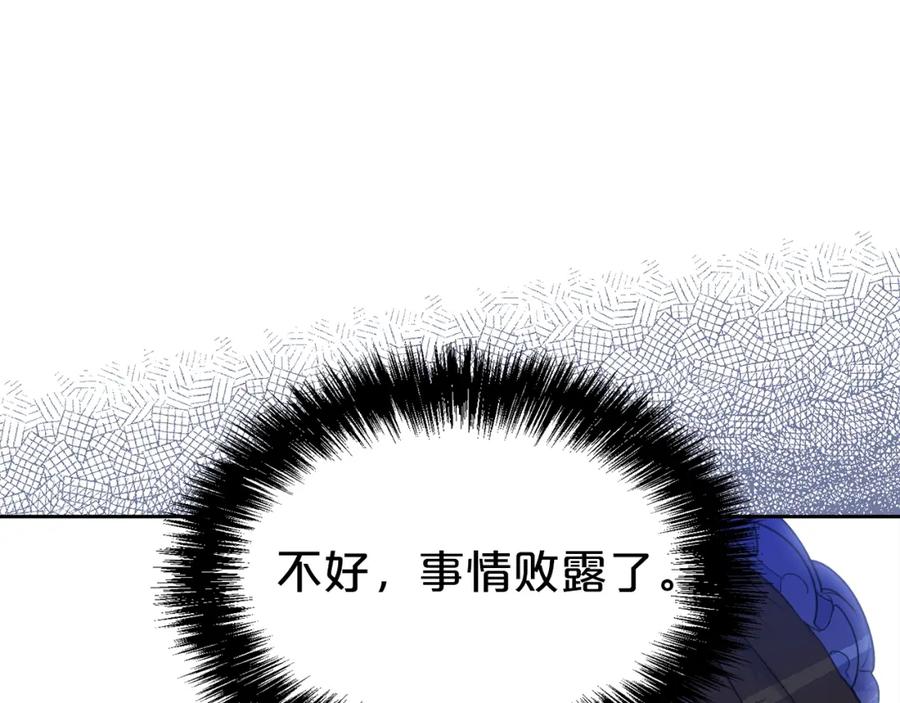 190.jpg