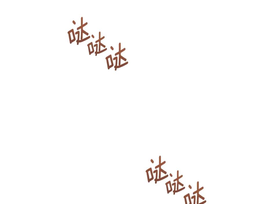 140.jpg