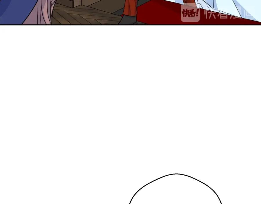 112.jpg