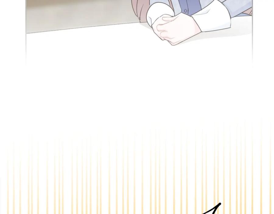 176.jpg