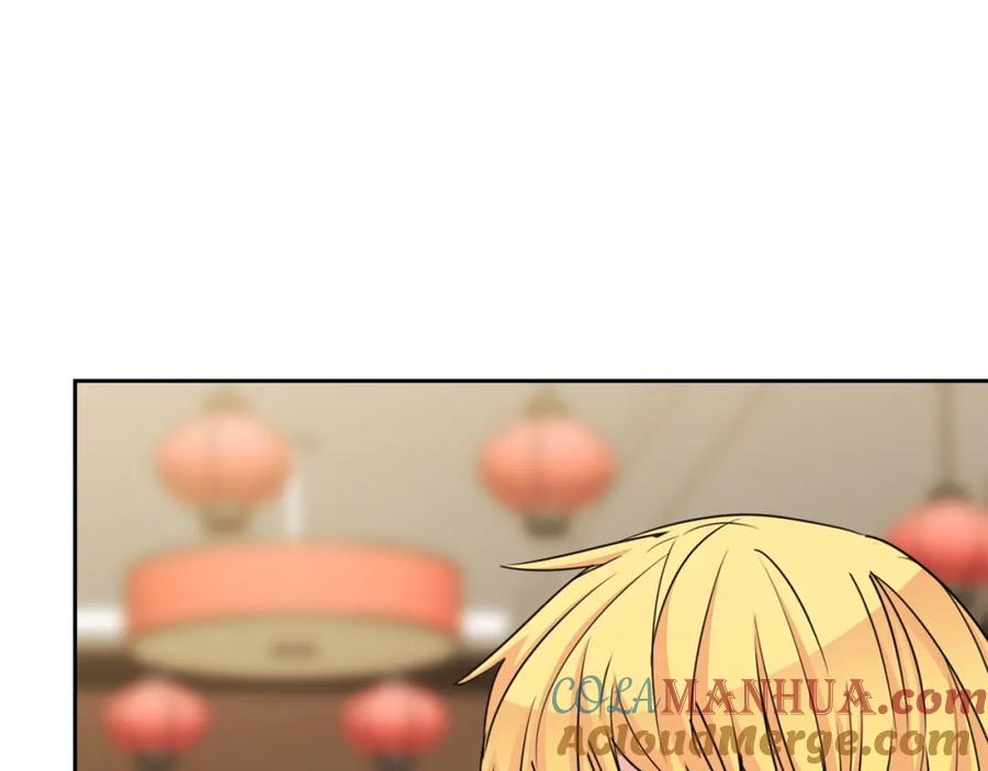 97.jpg