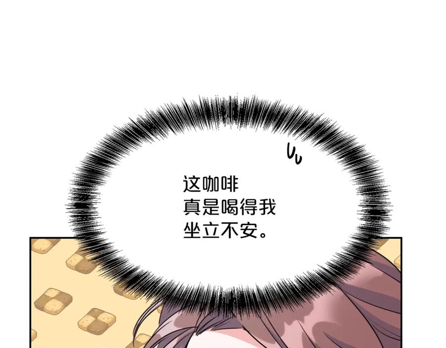 72.jpg