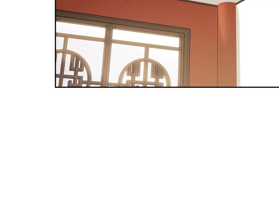 122.jpg