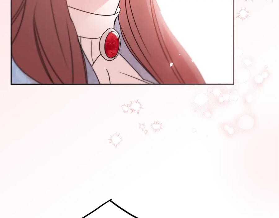 119.jpg