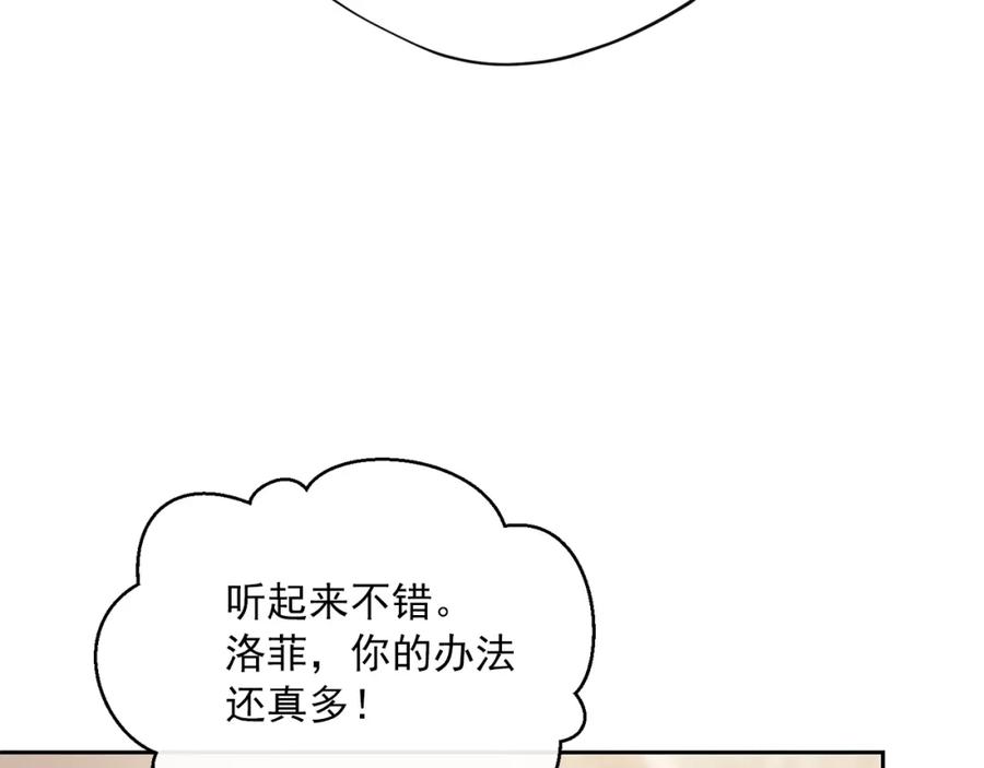 91.jpg