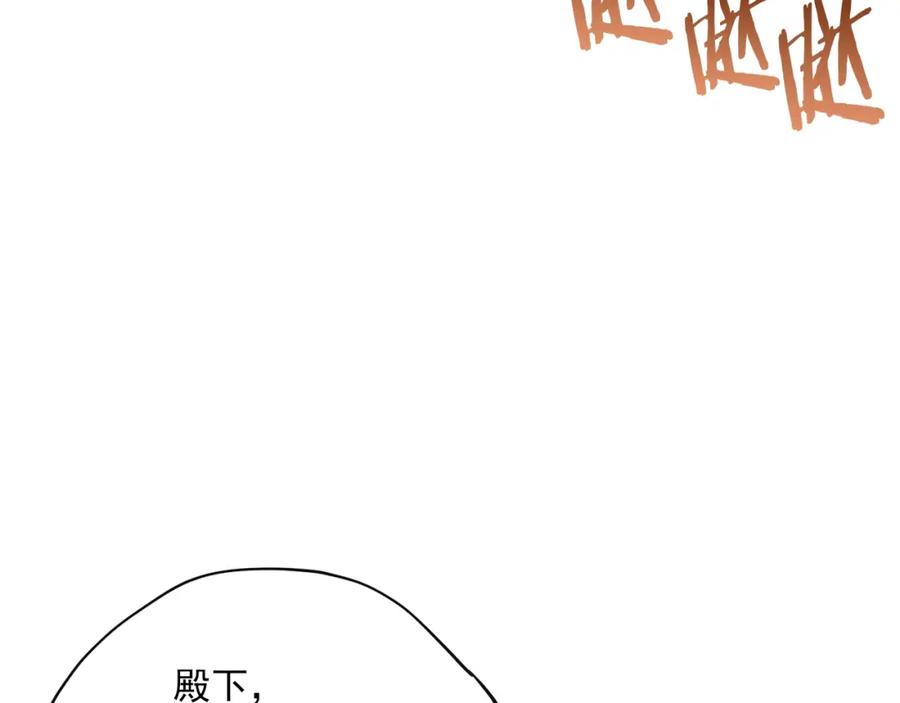 142.jpg