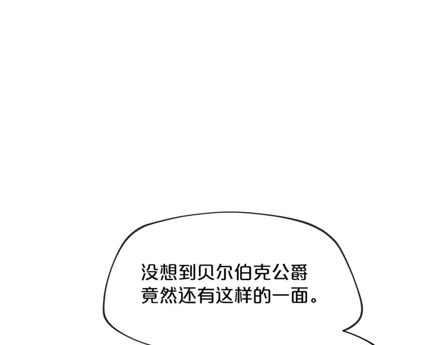 122.jpg