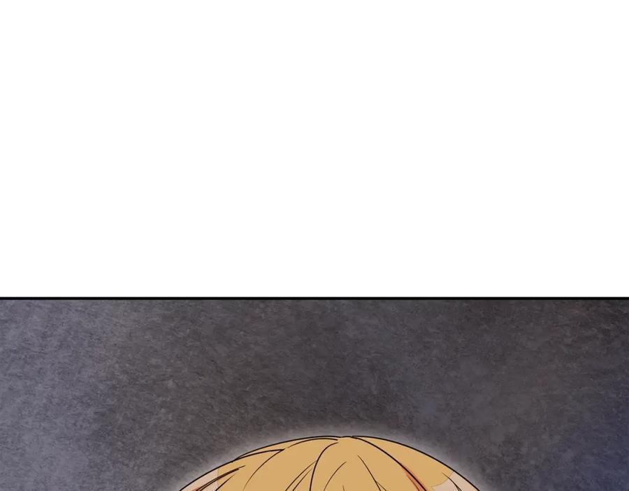 182.jpg