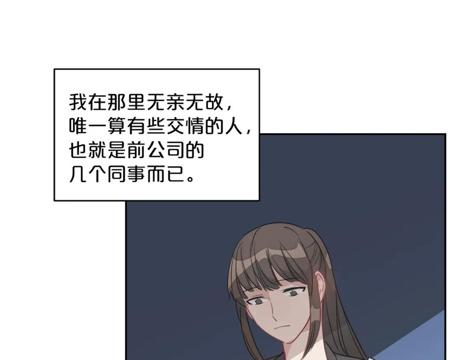91.jpg