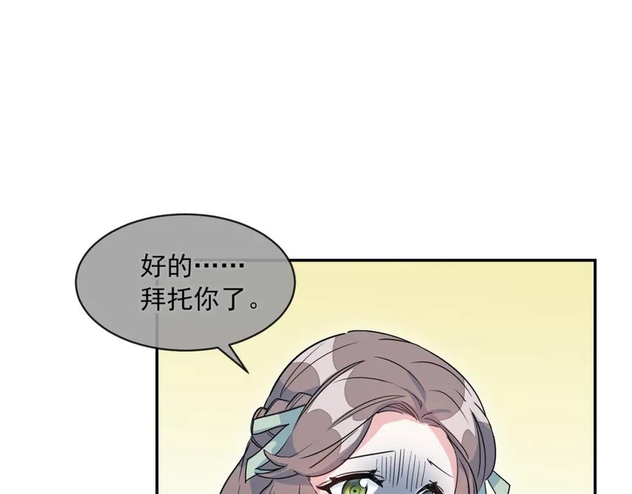 55.jpg