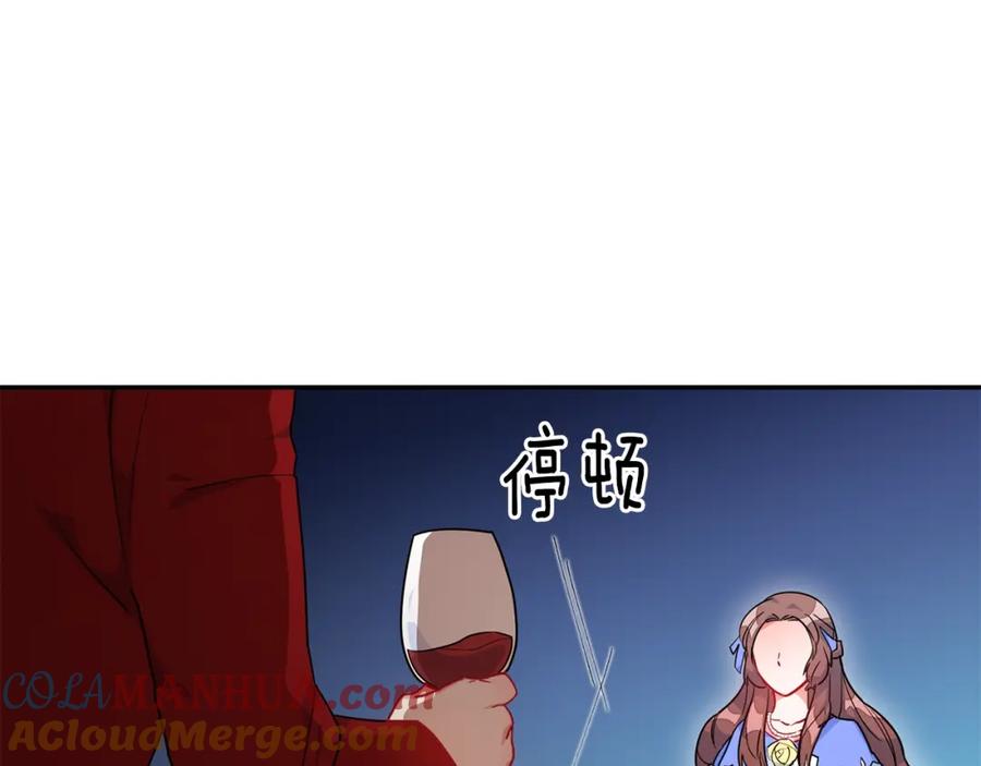 125.jpg