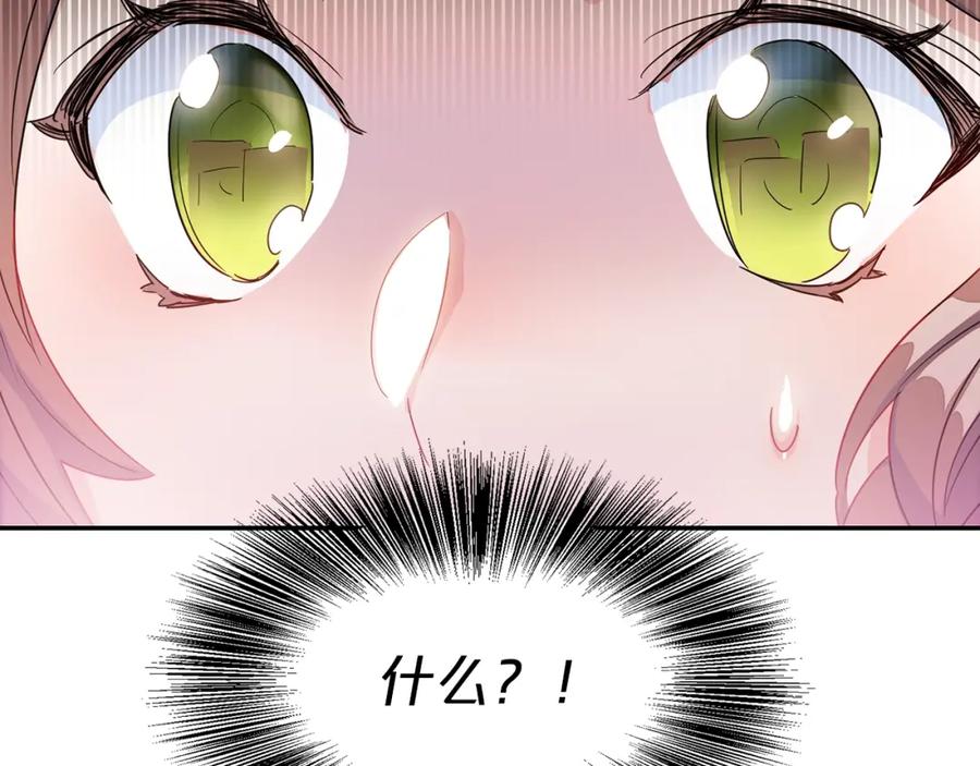 256.jpg